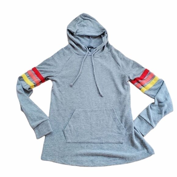 Tart Intimates Monica Loungewear Set - Picture 5 of 14